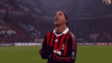 1696079994347.gif